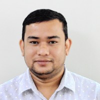 Arun Maity
