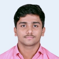 Ali Akbar P Moideen