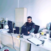 Kubilay Aslan