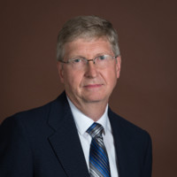 Brian Menshouse