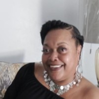 Kindoria Burwell