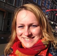 Katja Schuring-Arkeveld