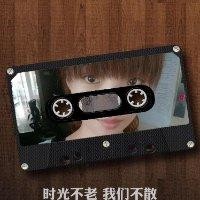 孟萍萍