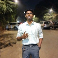 Nilus Dsilva