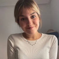 Zuberoa Díez Guelbenzu