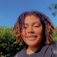 Jazzmin Duncan