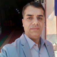 Muneer Memon