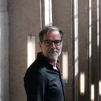 Dorus Bertels