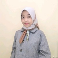 Fauziah Nur Rahmawati