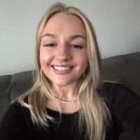 Christie O'Reilly