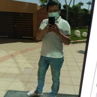 Edgar Reguero