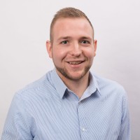 Mike Veenma