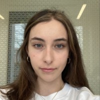 Alessia Barreca