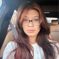 Daisy Marie Micarsos