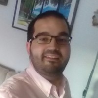 André Cabral