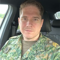 Sander Schipper