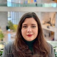 Sarah Blanton