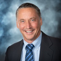 Mike Nowak