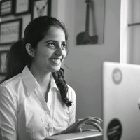 Parvathy S
