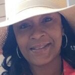 Larhonda Harris