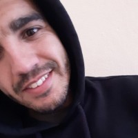 ayoub sakkouri
