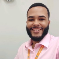André Luiz Lemos