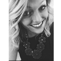 Ali Howe