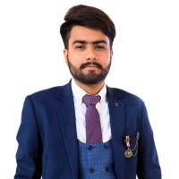 Abdul Mannan