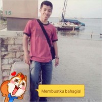 Mul Hendri