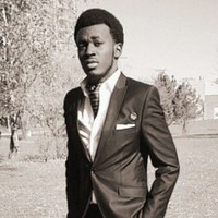 Don Aholu, MBA