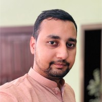 Furqan Azeem