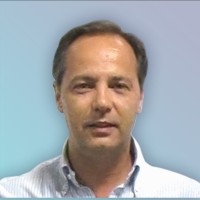 Javier Ramos Turrión