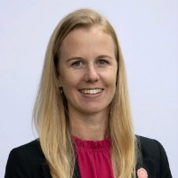 Annie Newton