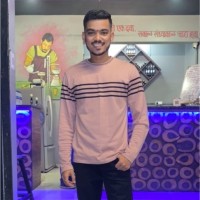Abhishek Kanerkar