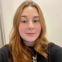 Manuela Soto Mosconi