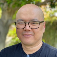 John Lin