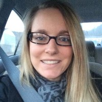 Nichole Moyer