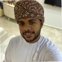 Fahmi Alshabibi