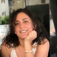 Rim Moutaki