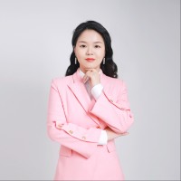 joanna Hu