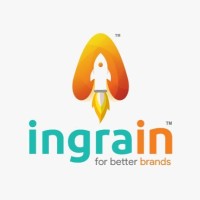 Ingrain Brands