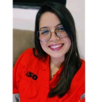 Veronica Figueiredo