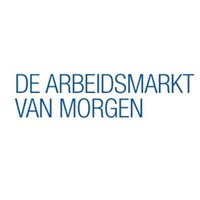 Nbbu Arbeidsmarkt Van Morgen