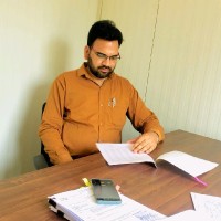 Karam Sandhu