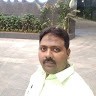 Maheswara Reddy Modugula