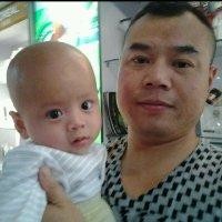 王春虎