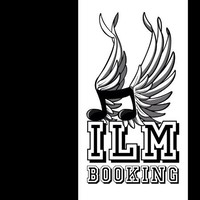 I L M B. Beuve David i Like Music Booking