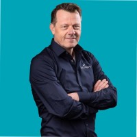 Henk Klingenberg