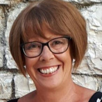 Sue Buttery