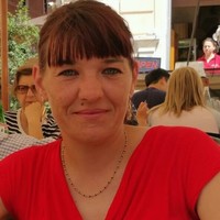 Mihaela Burghelea